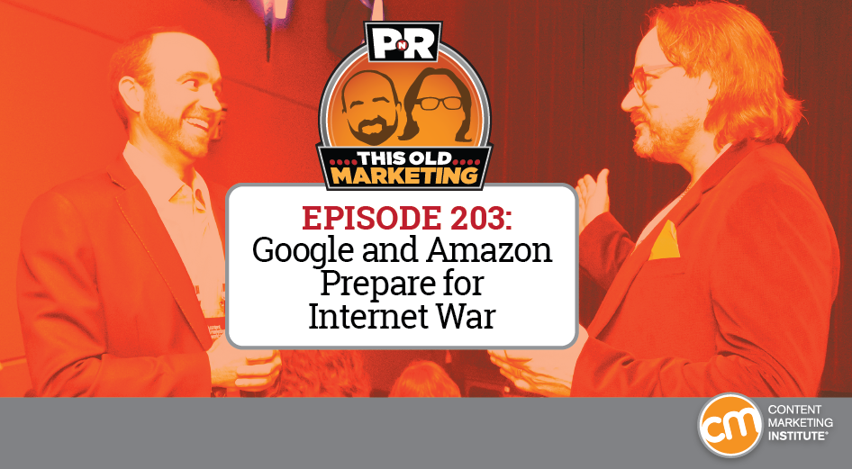 google-amazon-internet-war