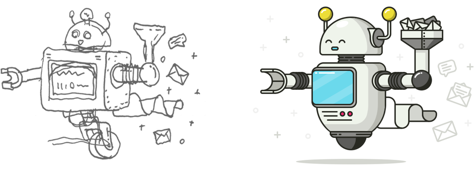 helpscout-illustration-example
