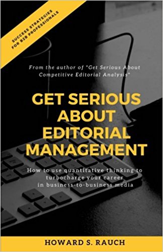 howard-rauch-editorial-management