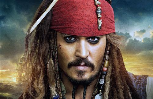 johnny-depp