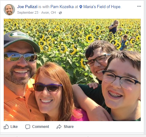 marias-field-of-hope-pulizzi-example (1)