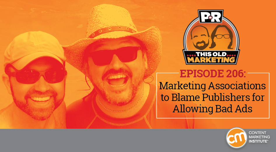 marketing-associations-blame-publishers