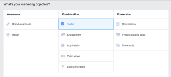 optimize-facebook-conversions