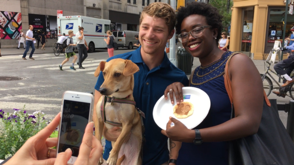 pancake-selfie-truck