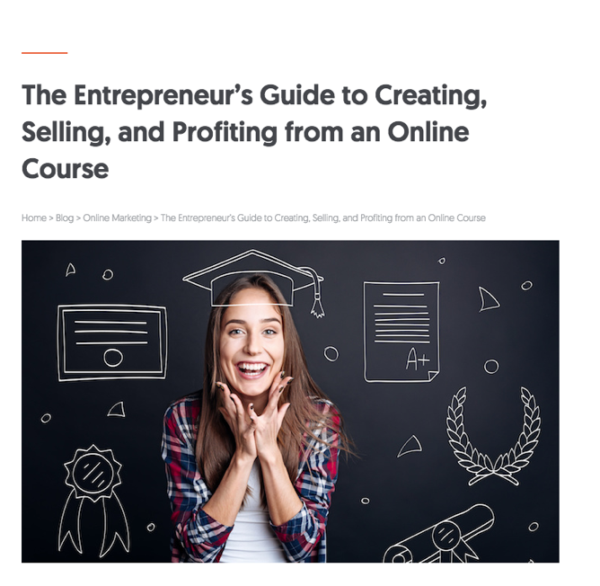 photo-article-example