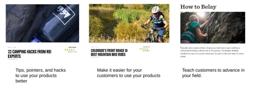 rei-content-types-between-purchases