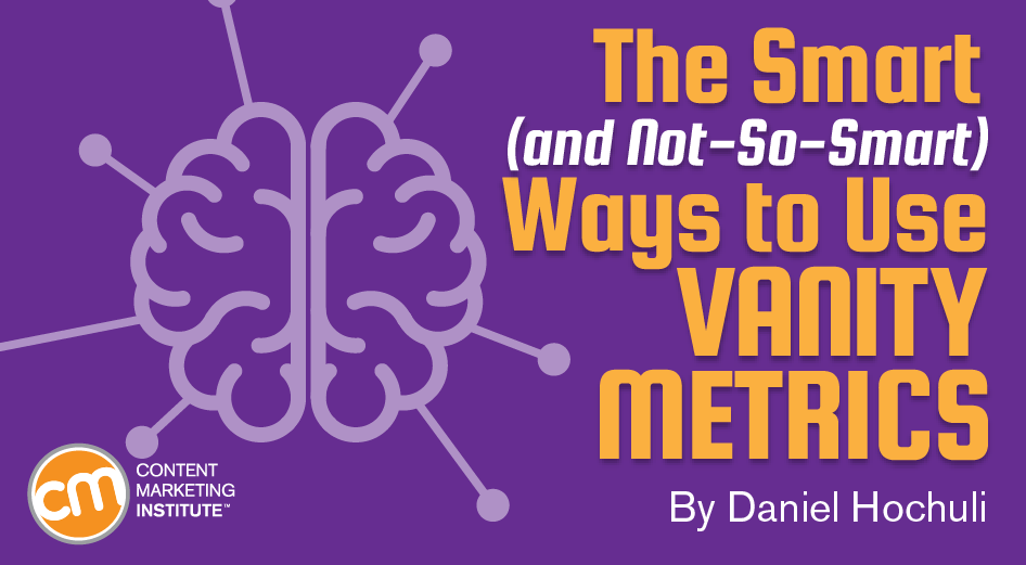 smart-not-so-smart-ways-vanity-metrics