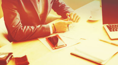 speed-up-process-find-hire-top-content-talent