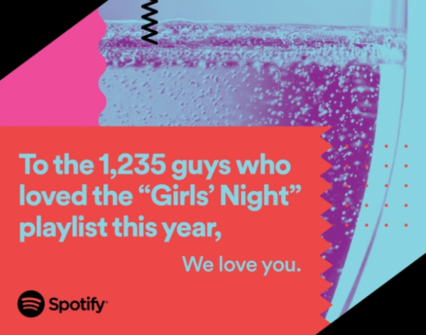 spotify-graphic-example