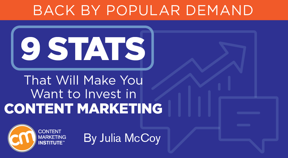 stats-invest-content-marketing