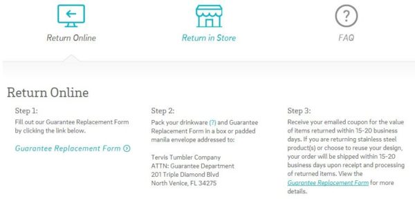 tervis-tumbler-return-policy