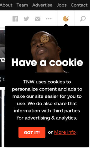the-next-web-meme-example