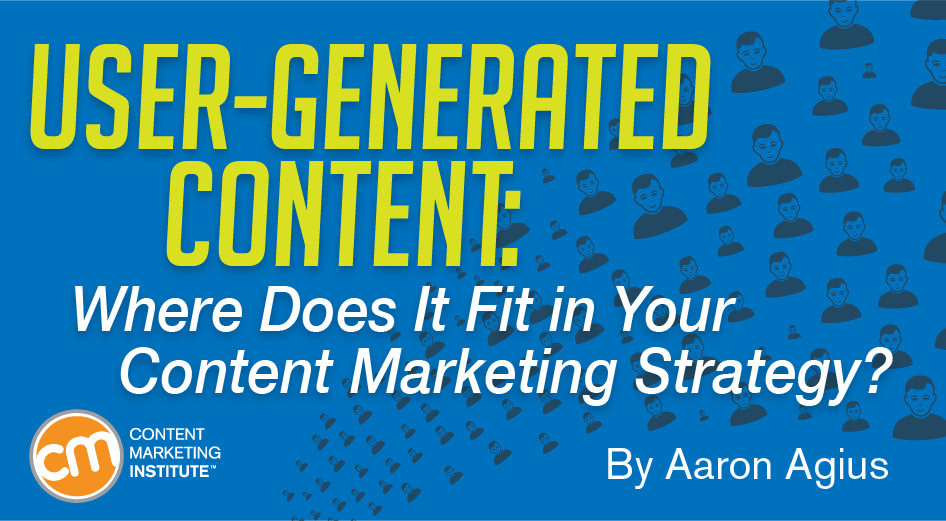 user-generated-content