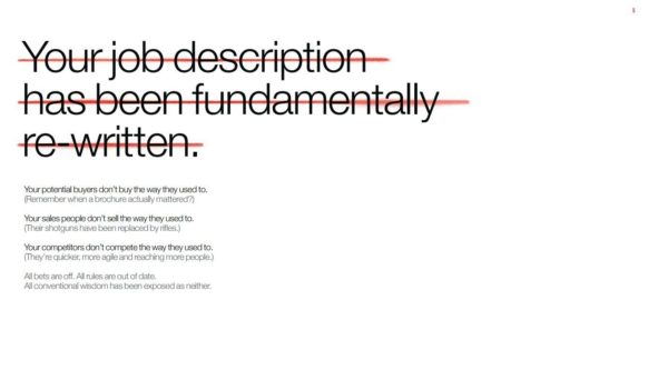 velocity-ebook-example