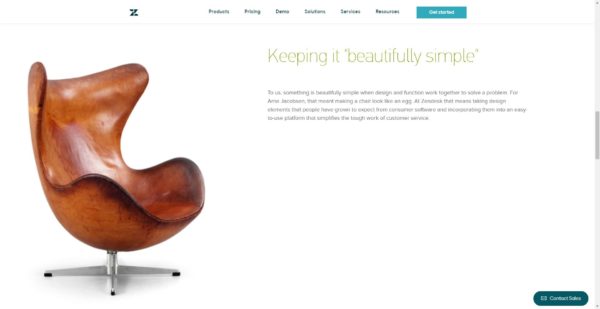 zen-desk-products