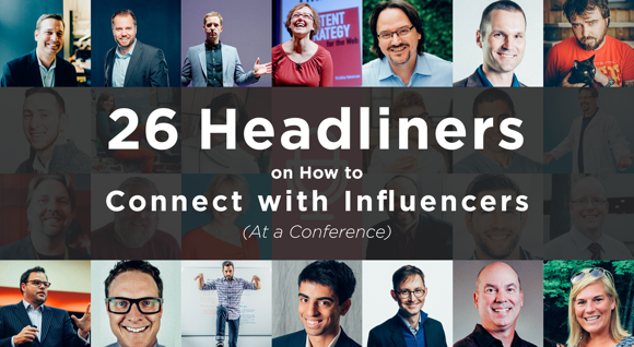 26-headlienrs-how-to-connect-at-confernece-infographic