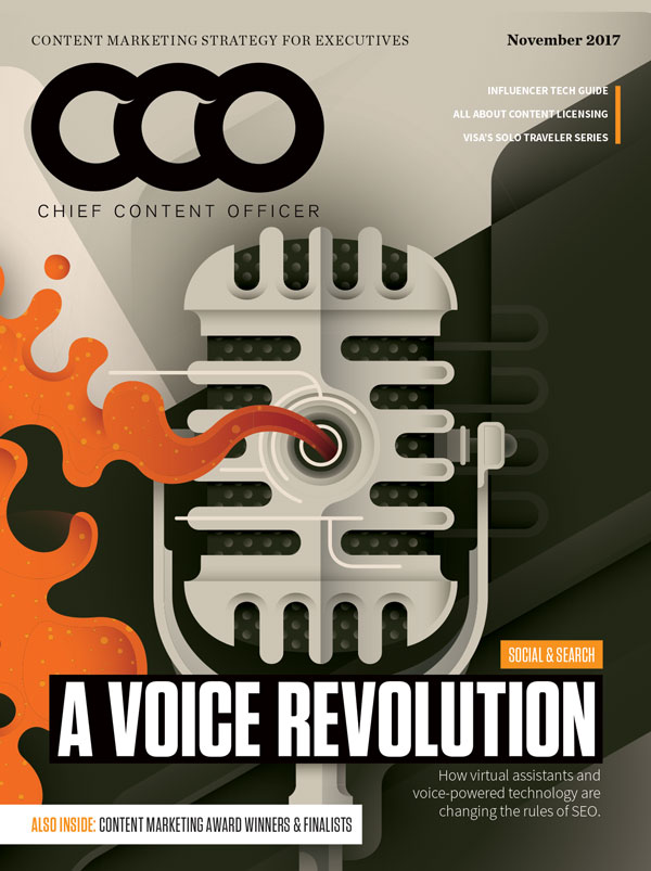 CCO_cover_image