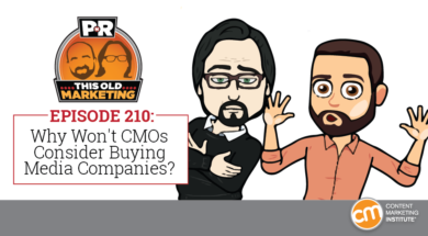 Episode210-01