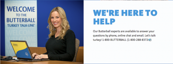 butterball-turkey-talk-line