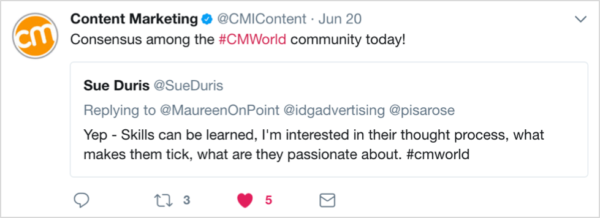 cmworld-twitter-chat-culture