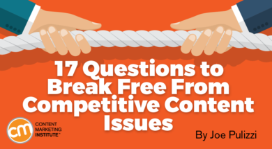 competitive-content