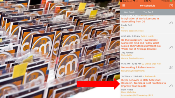 content-marketing-world-content-planning