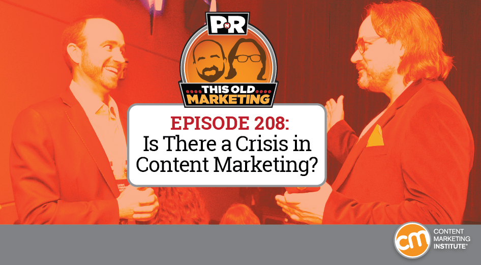 crisis-content-marketing