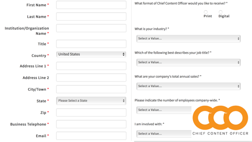 crm-subscription-form