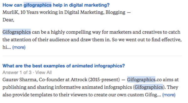 gifographics-quora-search
