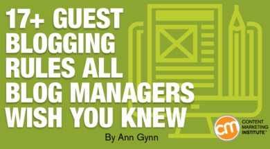 guest-blogging