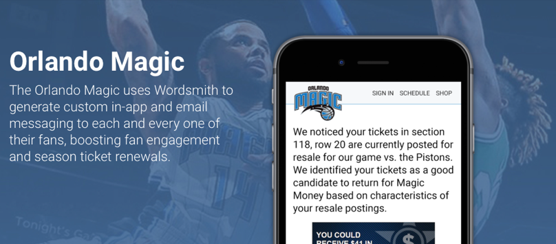 orlando-magic-wordsmith