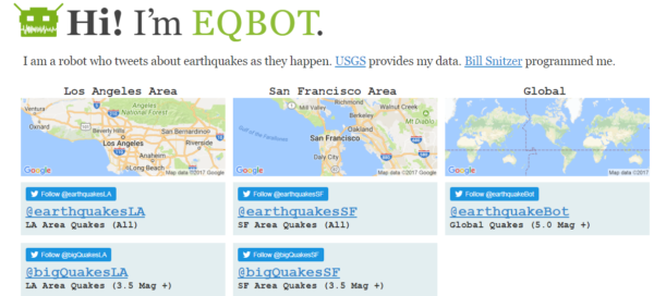 quakebot-example