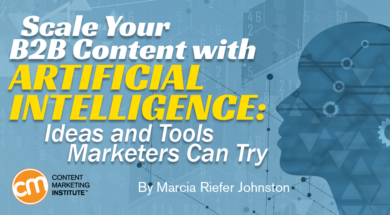 scale-b2b-artificial-intelligence-tools-ideas-marketers