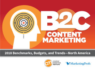 2018-b2c-research-cover