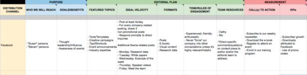 channel-plan-template-final-768x189