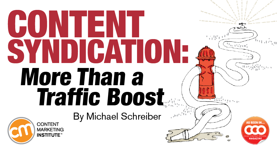 content-syndication-more-traffic-boost