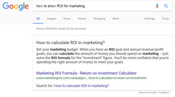 featured-snippet-example