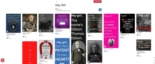 ge-hey-girl-valentines-day