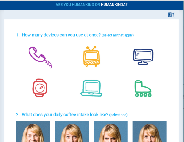 human-kinda-quiz