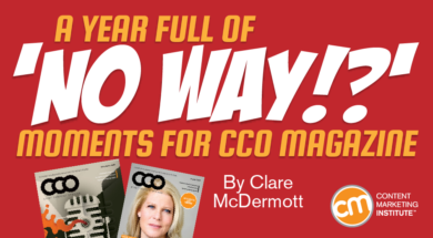 no-way-moments-cco-magazine