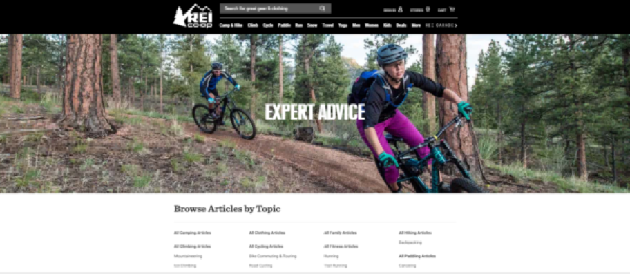 rei-expert-advice-library