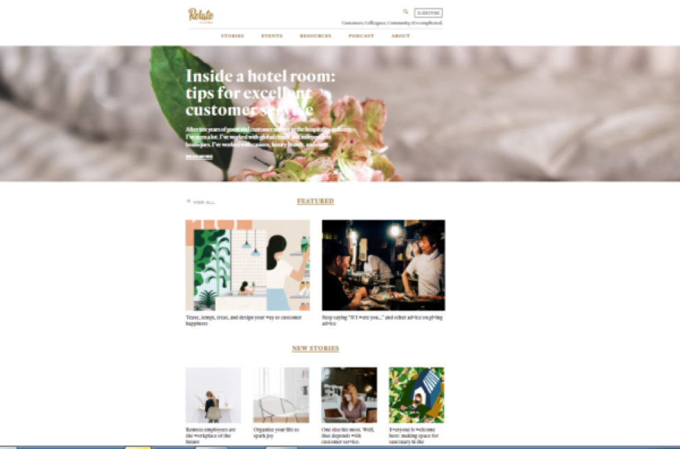 relate-website