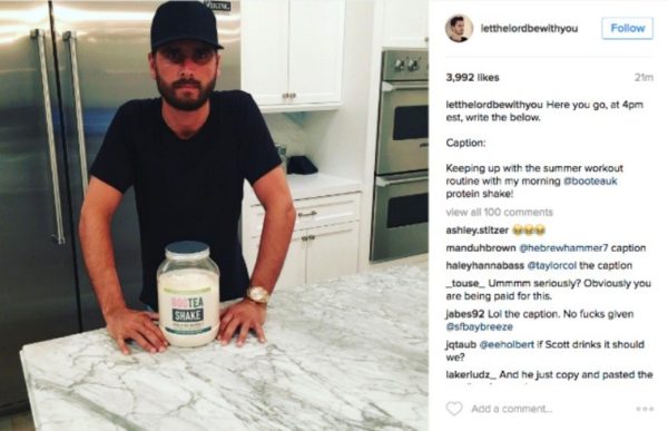 scott-disick-instagram-us-weekly (1)