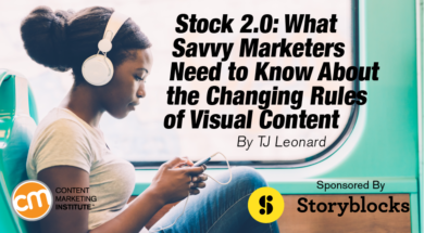 the-changing-rules-visual-content