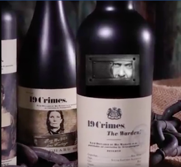 19crimes-wines