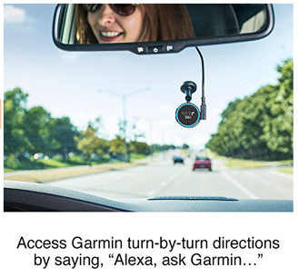 alexa-garmin