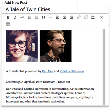 blog-entry-post-screen
