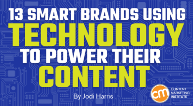 brands-technology-power-content