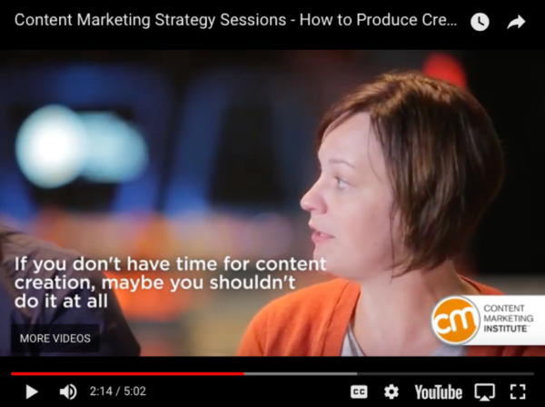 cmi-video-example