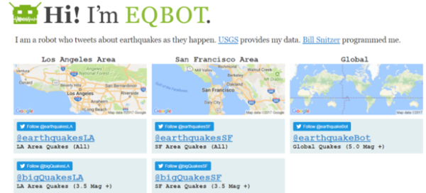 eqbot-robot